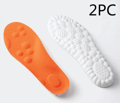 ActiveStep Sports Insoles