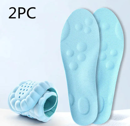 ActiveStep Sports Insoles