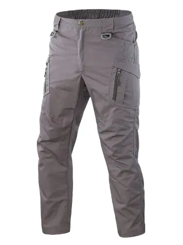 Ultimate Tactical Waterproof Pants